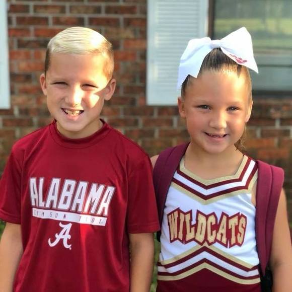 Meet your Posher, Cory - Picture 1 of 1